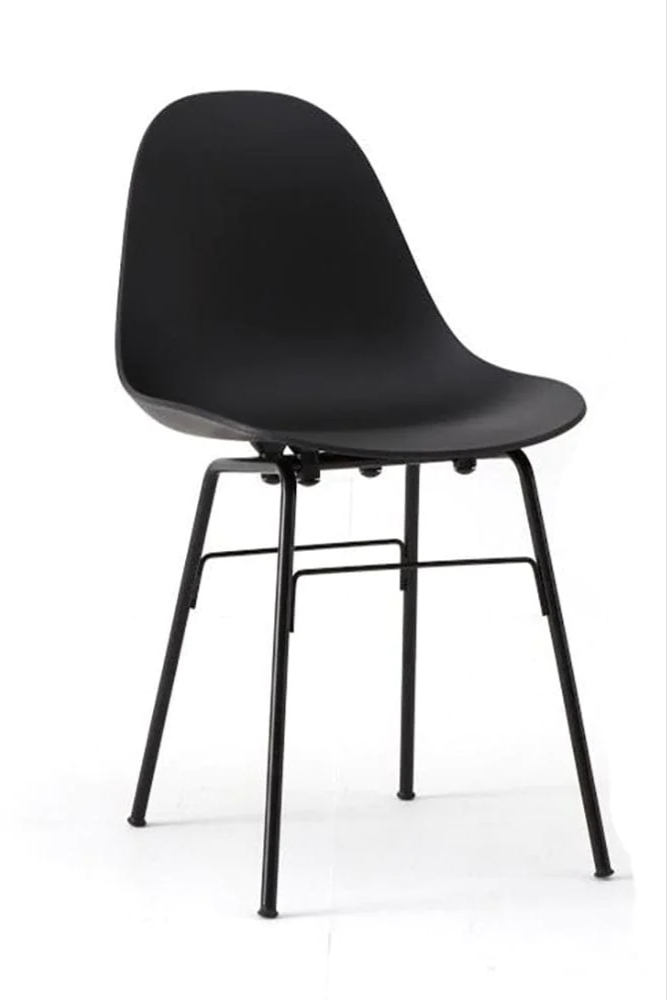 toou-ta-chair-black-base-38282588127474_1800x1800 (1).jpg