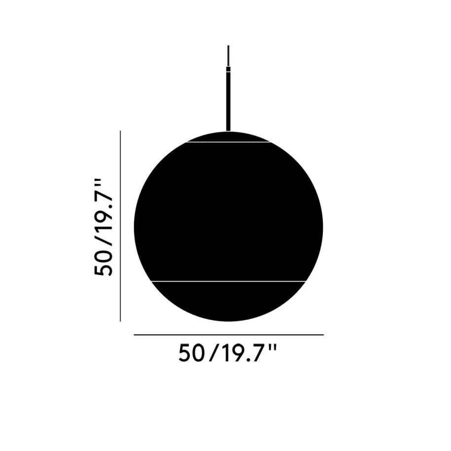 50cm-pendant_2 (1).jpg