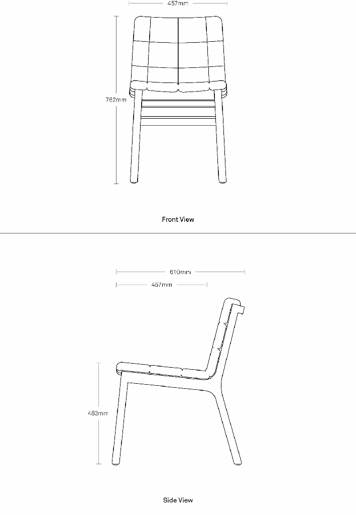 Wicket-Dining-Chair-metric.2x.jpg