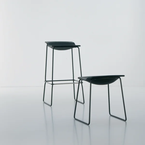 bar-stool-3.jpg