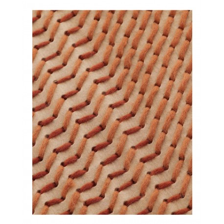 canevasgeo-alfombra-coral-pdto-3.jpg