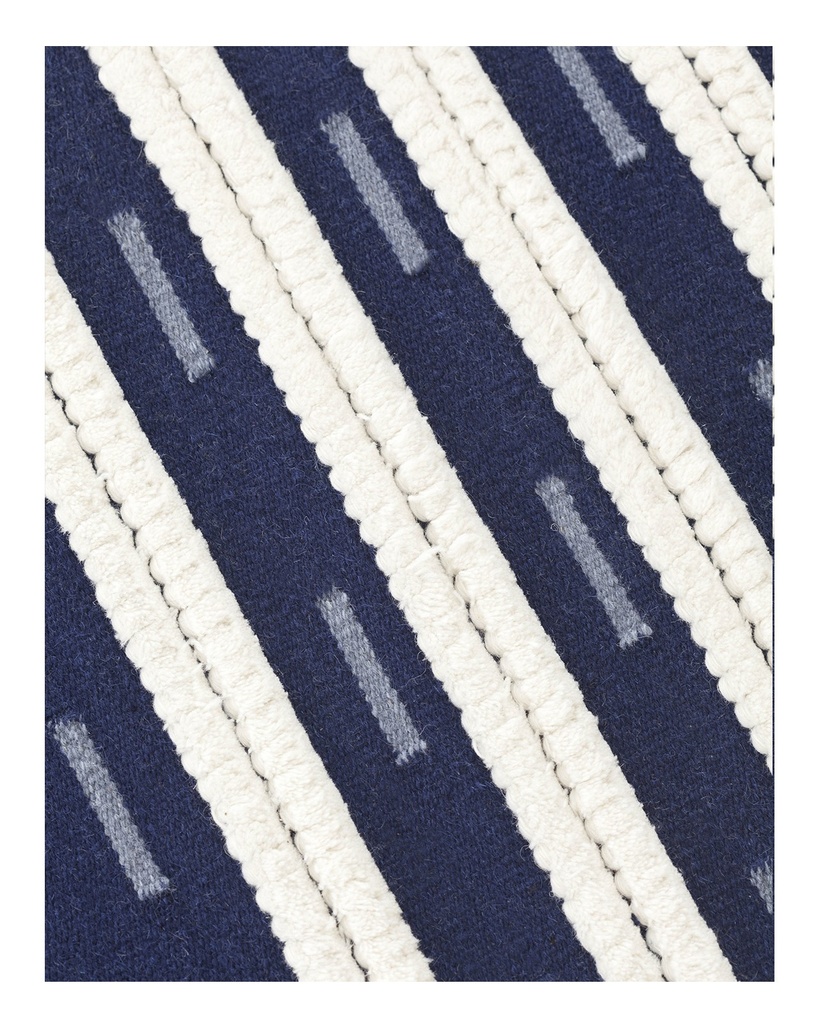 lan-alfombra-indigo-pdto-3_2.jpg