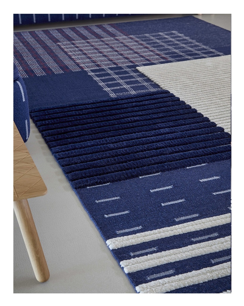 lan-alfombra-indigo-img-4_2.jpg