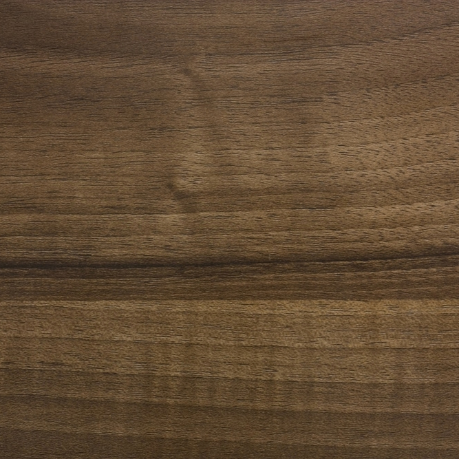 Textura-madera- (1).jpg