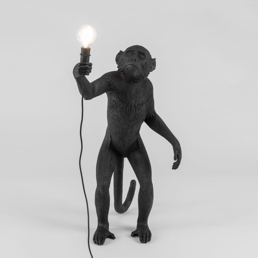Seletti-Lighting-MonkeyLamps-Black-14920-8.jpg