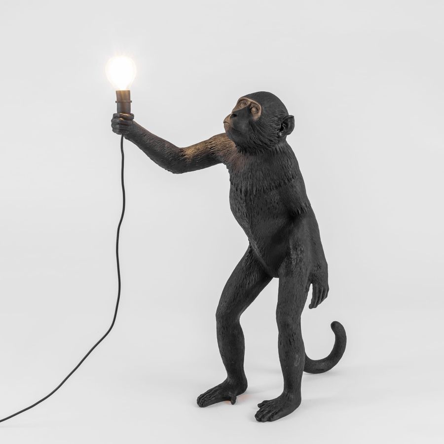 Seletti-Lighting-MonkeyLamps-Black-14920-2.jpg