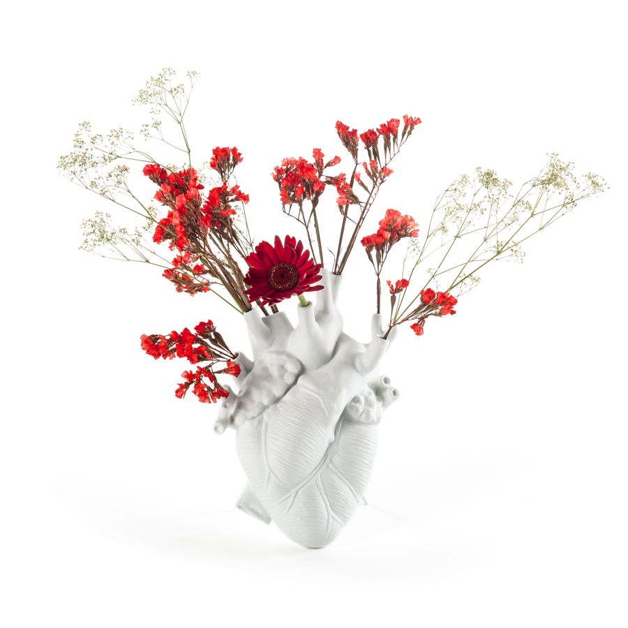 Seletti-Marcantonio-Hear-Vase-Love-love_in_bloom-099204.jpg