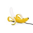 Seletti-Lighting-Blow-Banana-Lamp-13070-BananaLampGialla_034.jpg
