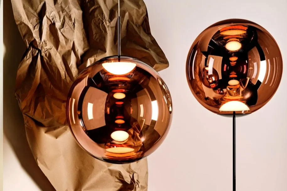globe-copper-pendant-and-floor-light_6 (1).jpg