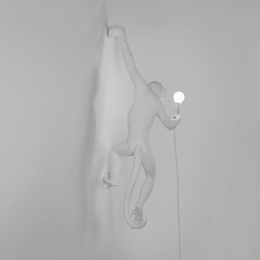 Seletti-Lighting-Monkey-Lamp-Hanging-Lamp-Indoor-14881-3.jpg