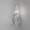 Seletti-Lighting-Monkey-Lamp-Hanging-Lamp-Indoor-14881-7.jpg