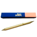 Cog Pencil Tube