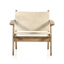 Rivers Sling Chair