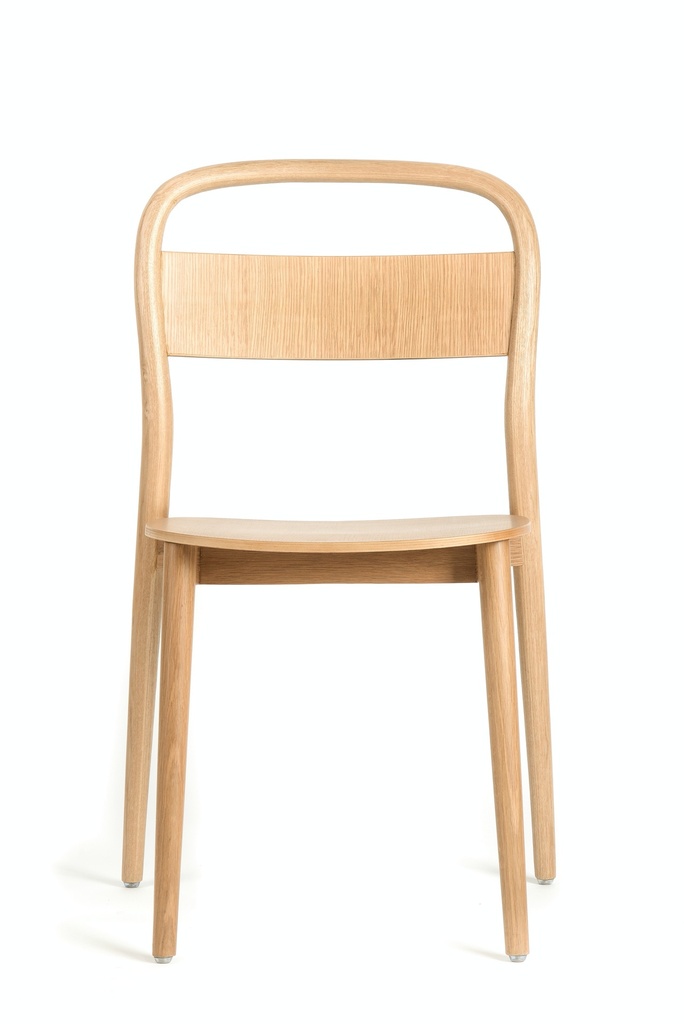 Yue Chair