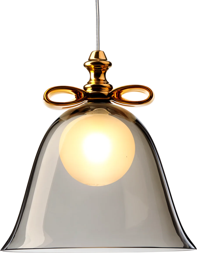 Lámpara Bell Small