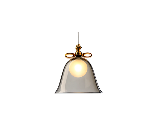 Lámpara Bell Large