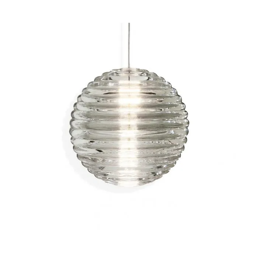 [TD-PRP01CLUL] Lámpara Colgante Press Sphere 
