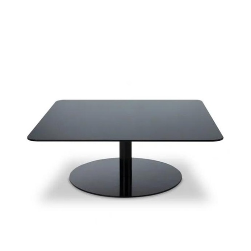 [TD-FLT06BL] Flash Table Square