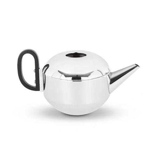 [TD-FTP02SS] Form Tea Pot