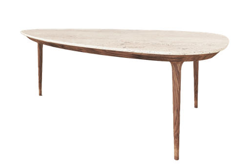 [STR-MESA69-224] Dining table 69