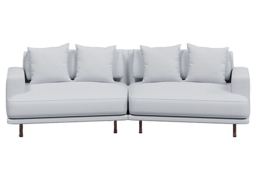 Sillion Modular Sofa