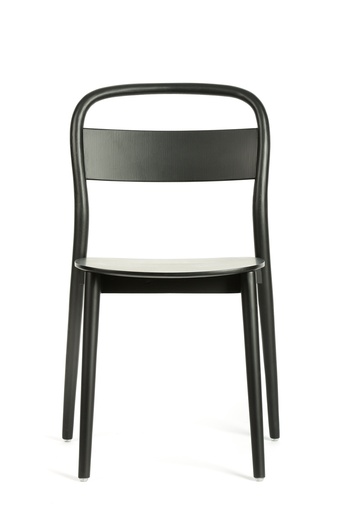 Yue Chair
