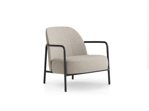 Ferno Lounge Chair