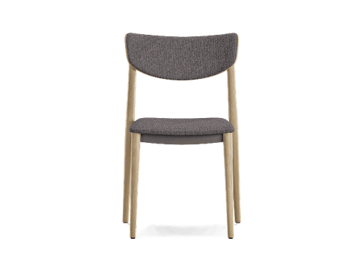 Dante Stackable Chair B