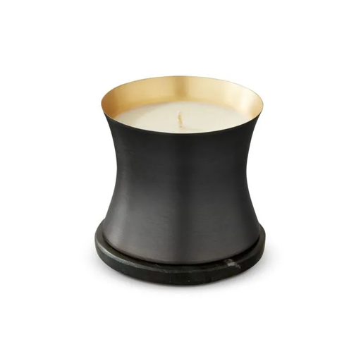 [TD-SCE03A] Eclectic Candle Medium Alchemy
