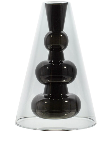 [TD-BPVC01] Bump Vase Cone