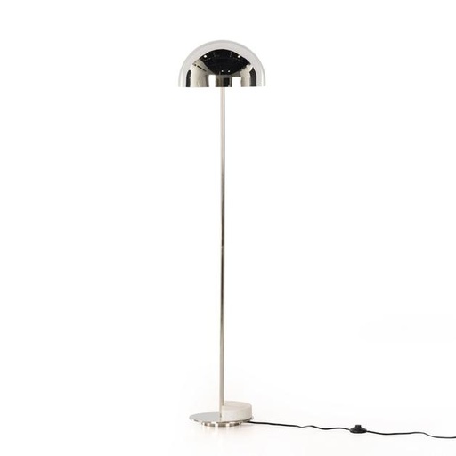 [FH-228566-002-LAM] Zanda Floor Lamp 