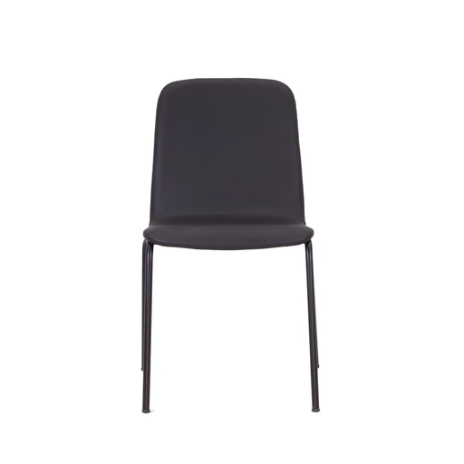 Morro Chair