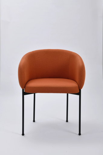 Camarosa Chair