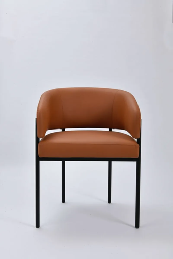 Lorenzo Chair
