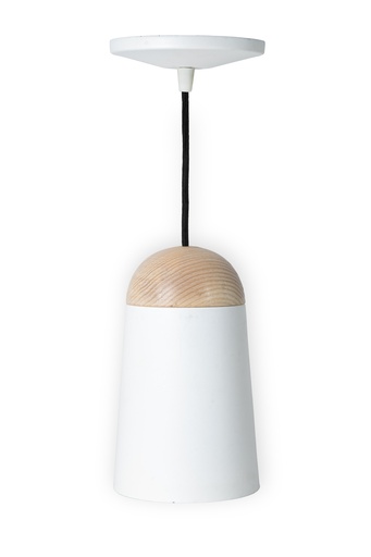 [OT-MX-NU-AVE_LAMP] Lámpara Colgante Ave
