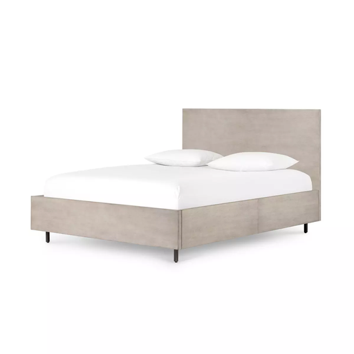 [FH-225874-001] Cama Carly Queen Size