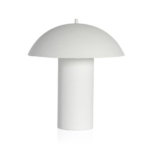 [FH-232792-001] Lámpara de mesa Santorini
