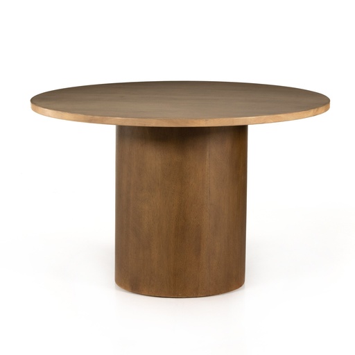 [FH-226327-004] Pilo Dining Table