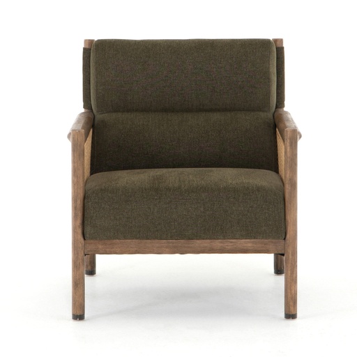 [FH-224574-001] Kempsey Chair