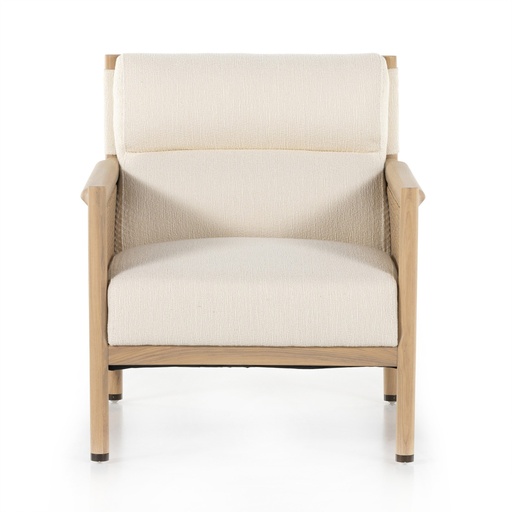 [FH-224574-002] Kempsey Chair